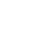 VISÃO